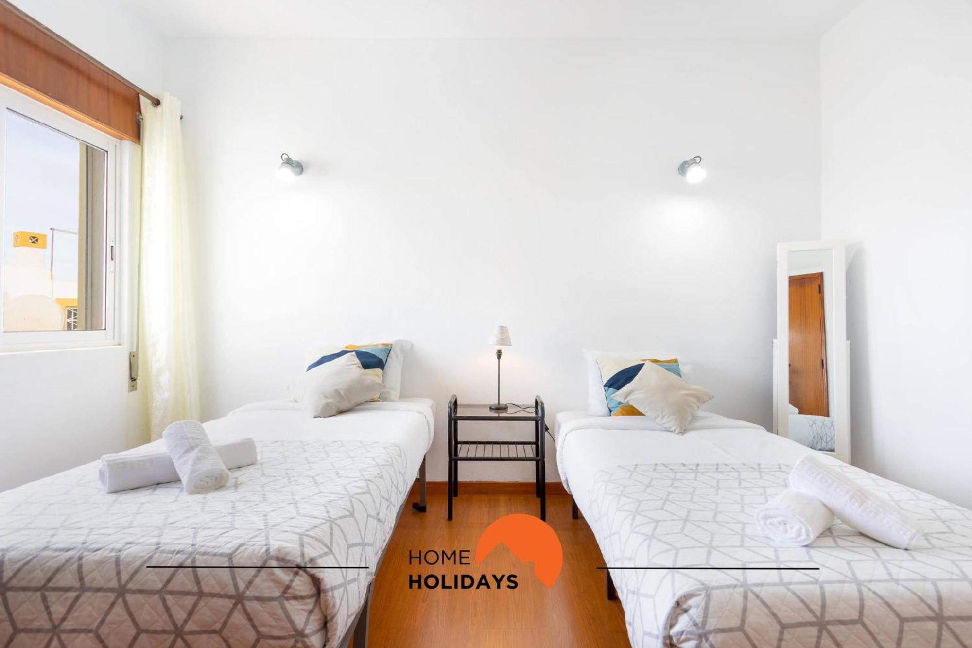Appartement #204 Larimar Flat By Holidays