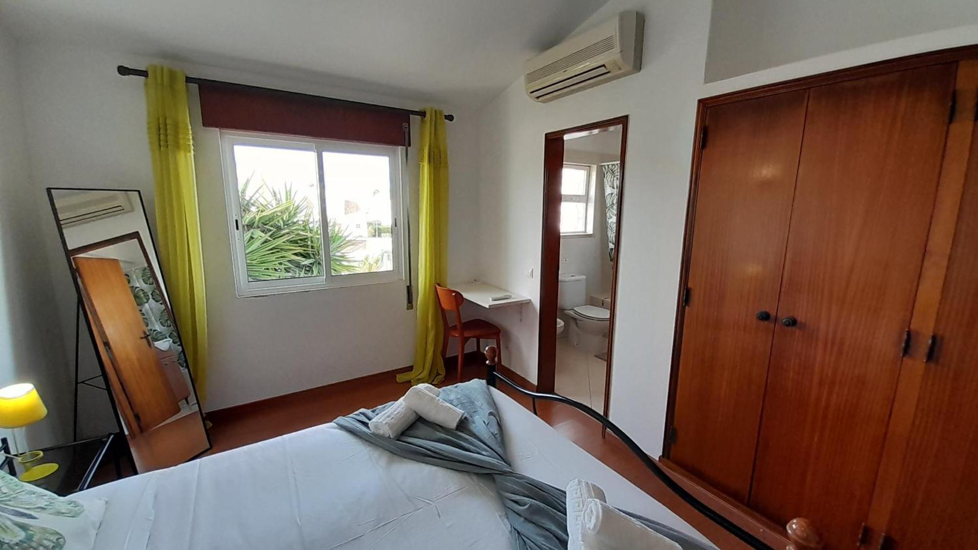 #204 Larimar Flat By Holidays Appartement *