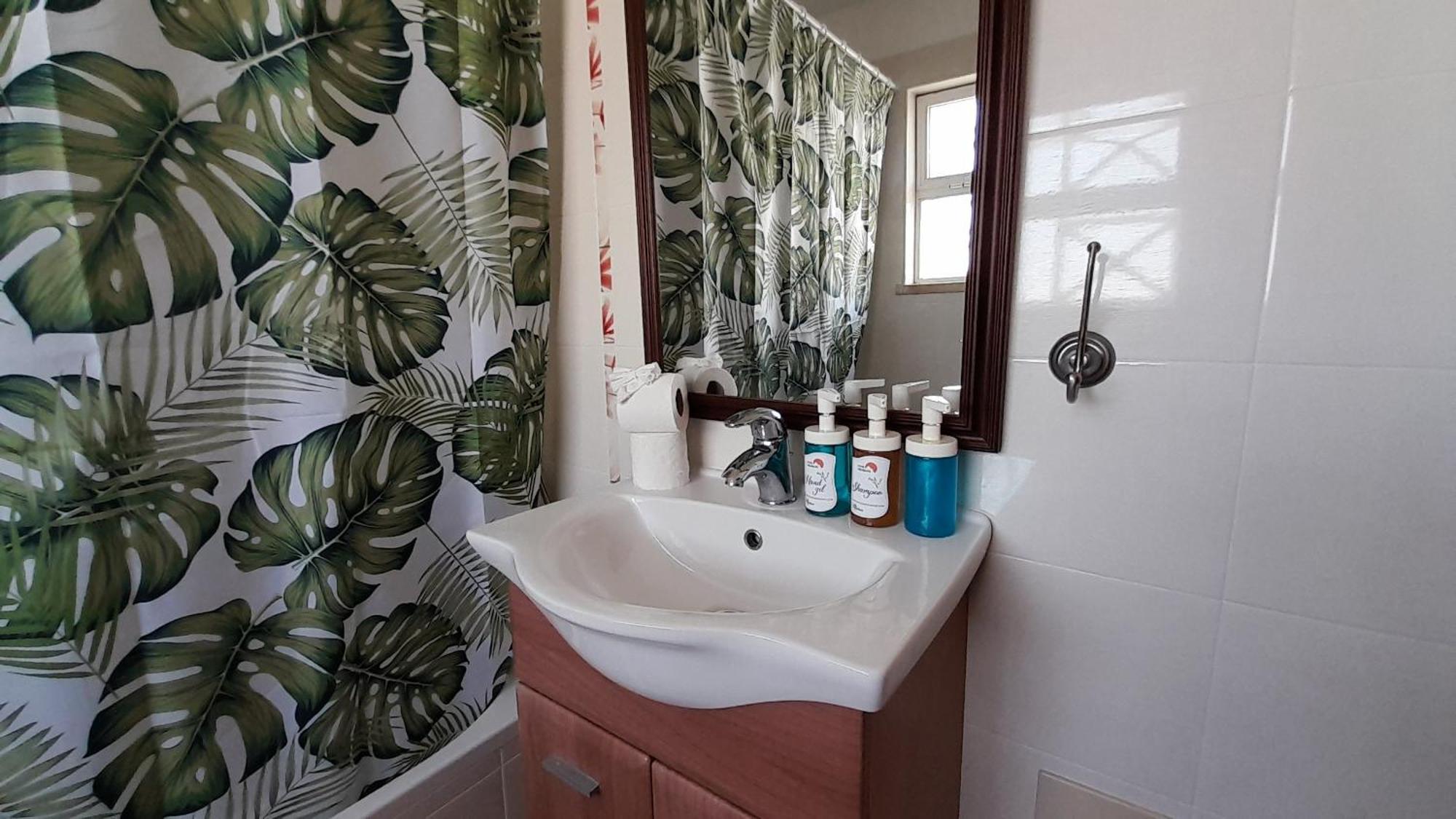 Appartement #204 Larimar Flat By Holidays Albufeira